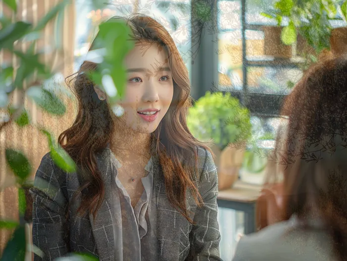 개인회생 중지명령