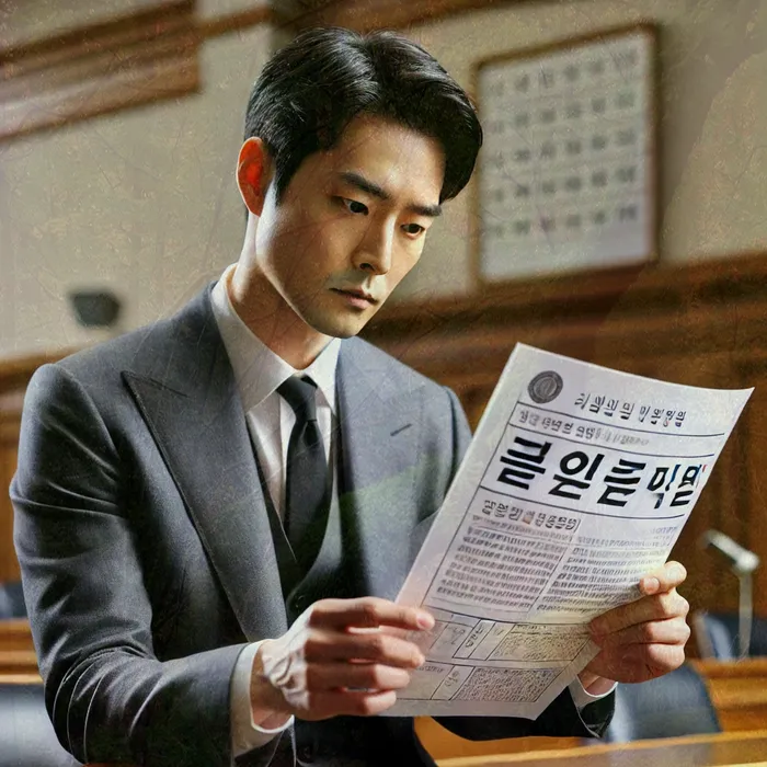 개인회생 중지명령