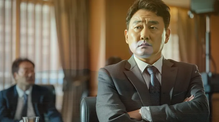 개인회생 중지명령