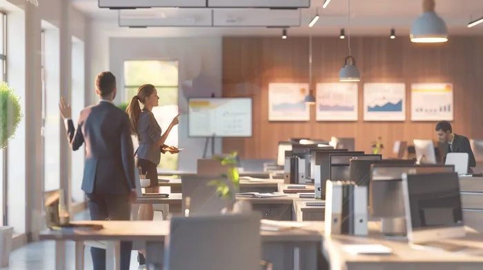 개인회생무료법률상담센터