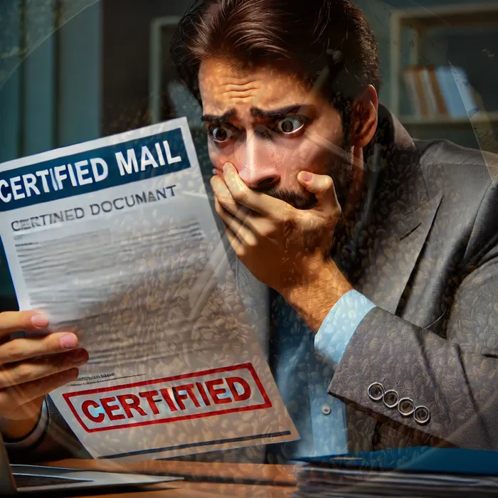 개인회생무료법률상담센터