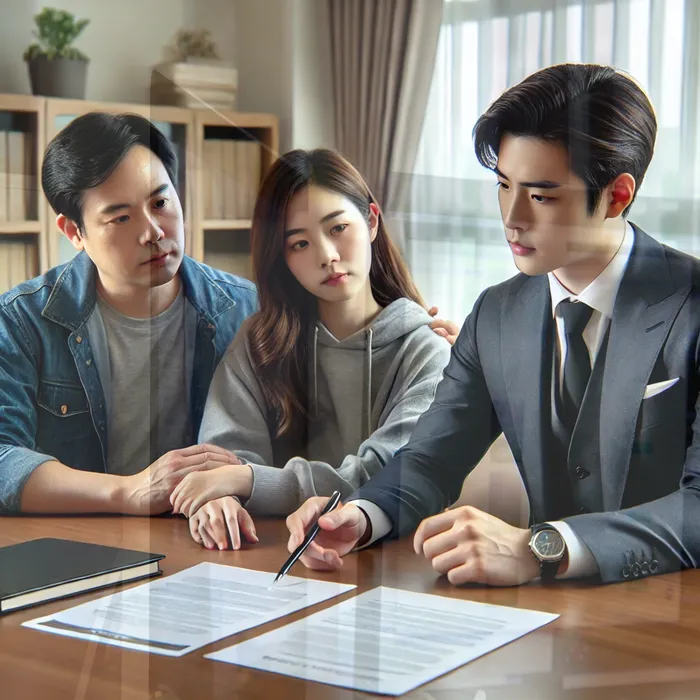 개인회생무료법률상담센터