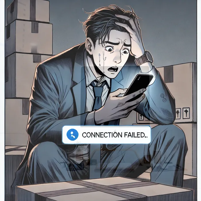 개인회생장단점