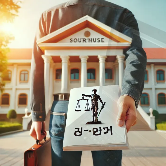 개인회생장단점