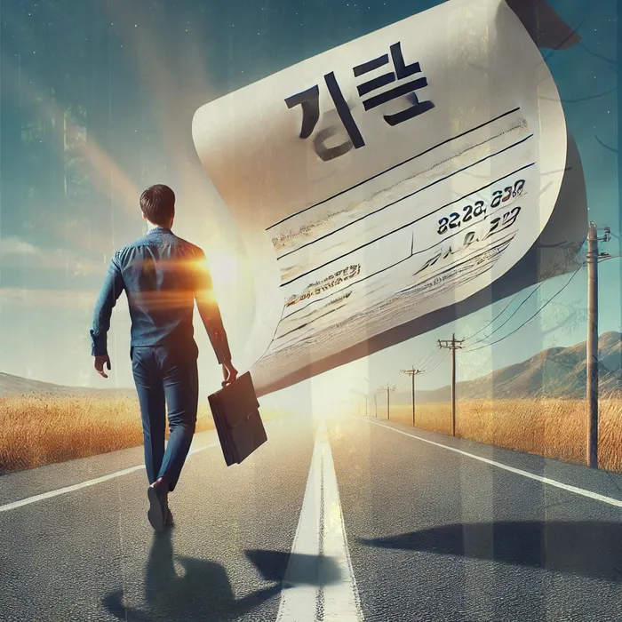 개인회생무료법률상담센터