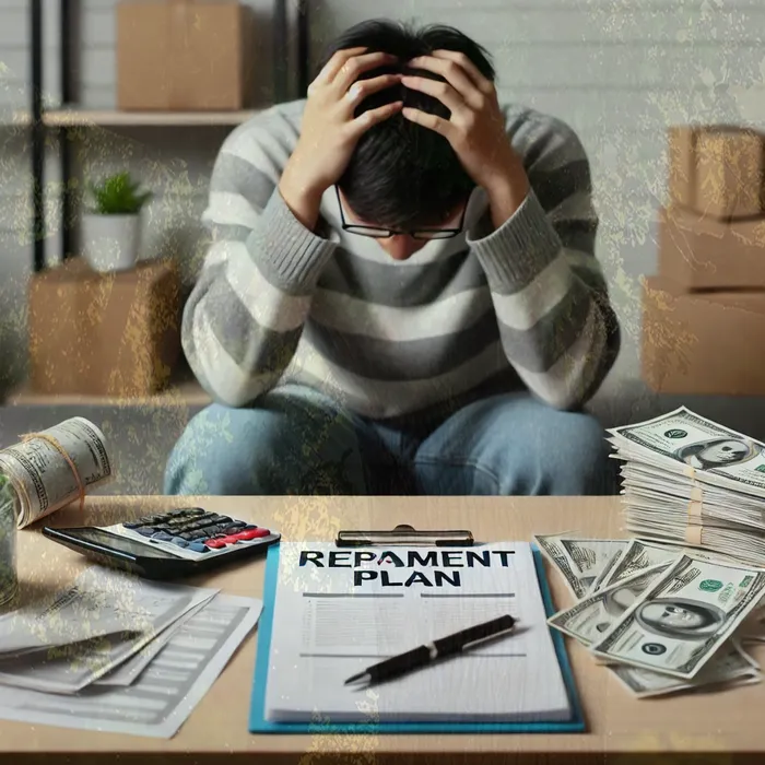 개인회생무료법률상담센터