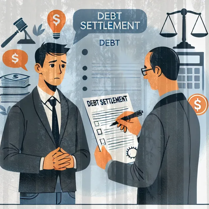 개인회생무료법률상담센터