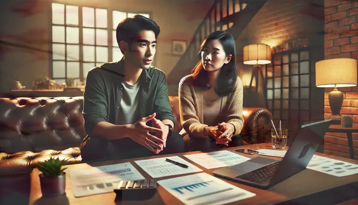 개인회생사무실