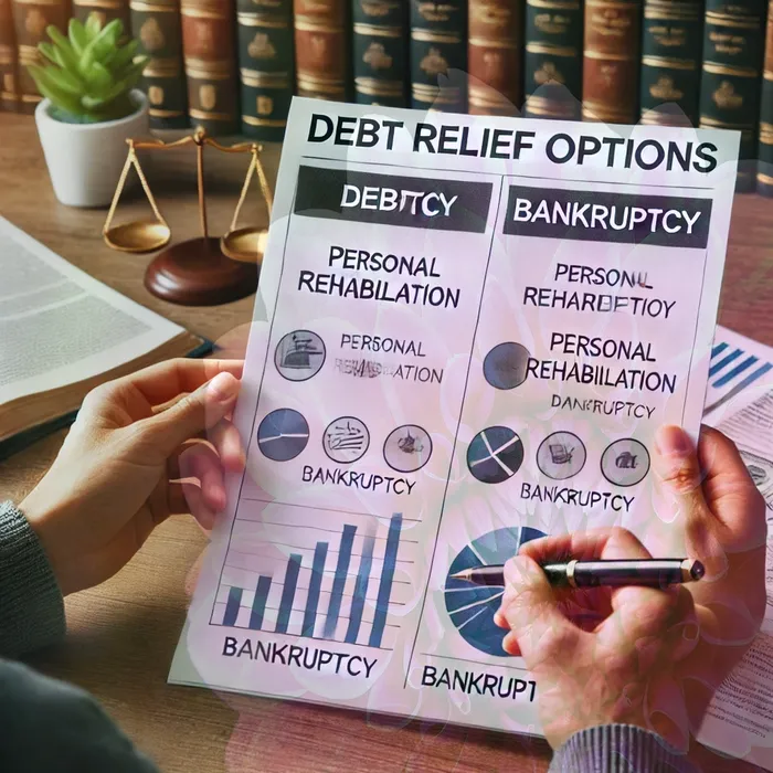 개인회생사무실