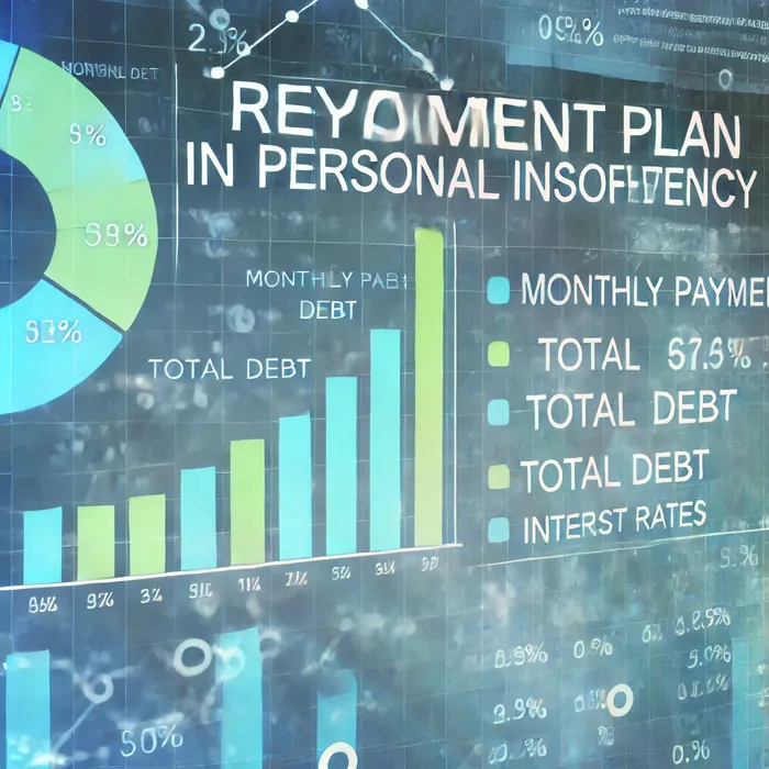 개인회생사무실