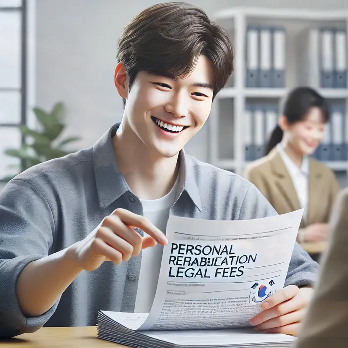 개인회생 저축은행 채무