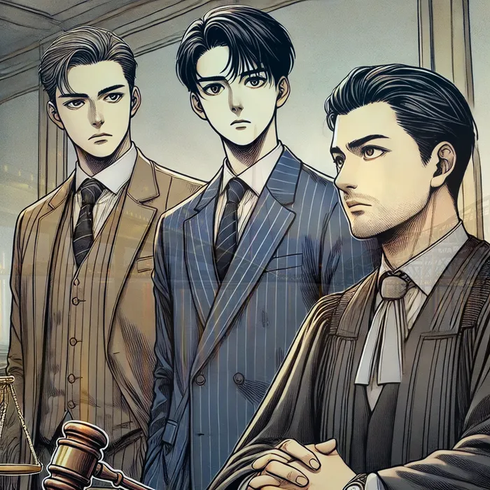 개인회생 저축은행 채무