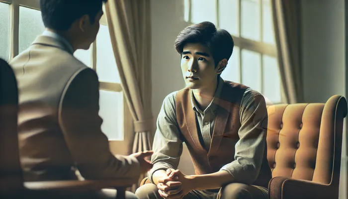 개인회생 저축은행 채무