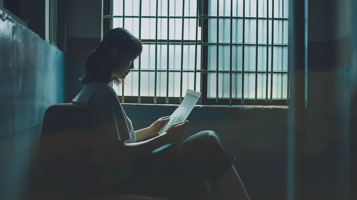 신용카드이용자대출 연체 시