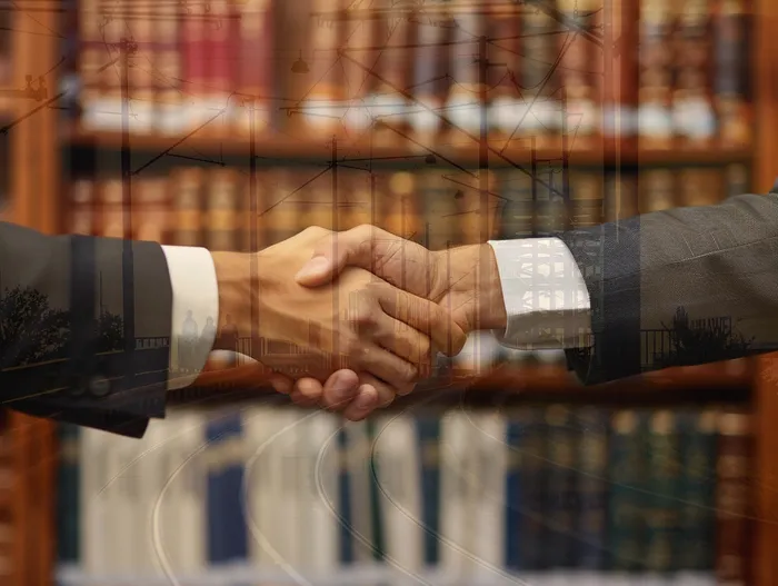 신용카드이용자대출 연체 시