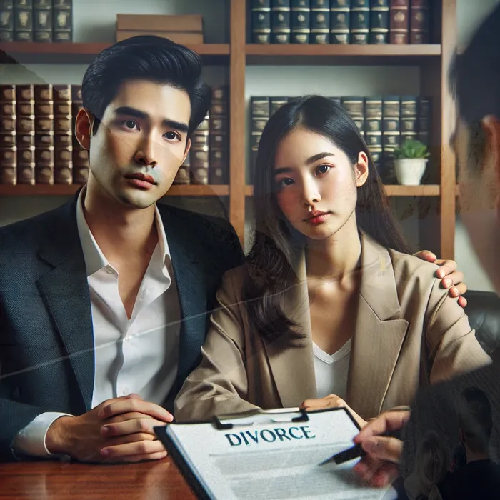 신용카드이용자대출 연체 시