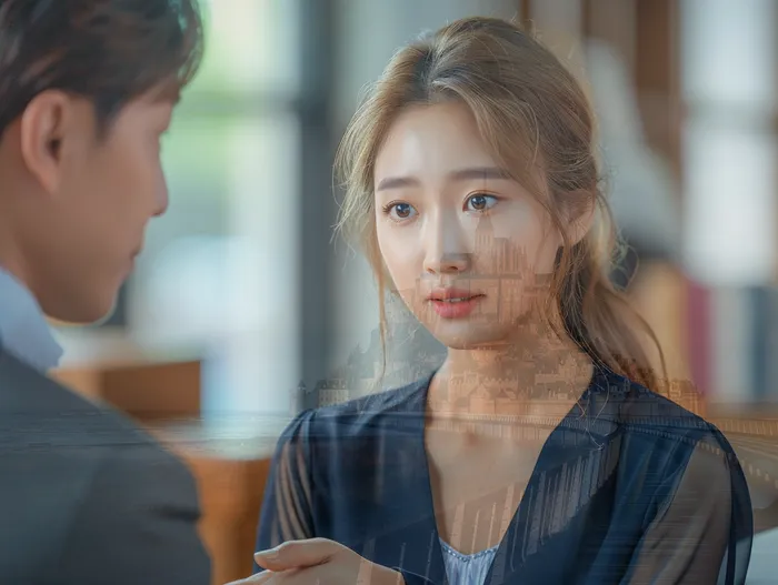 고금리대출 연체 시