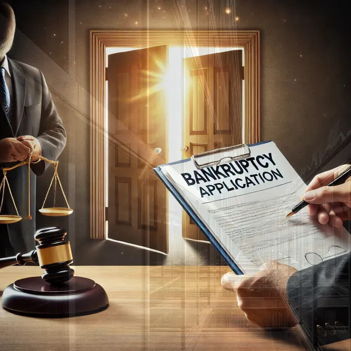 고금리대출 연체 시