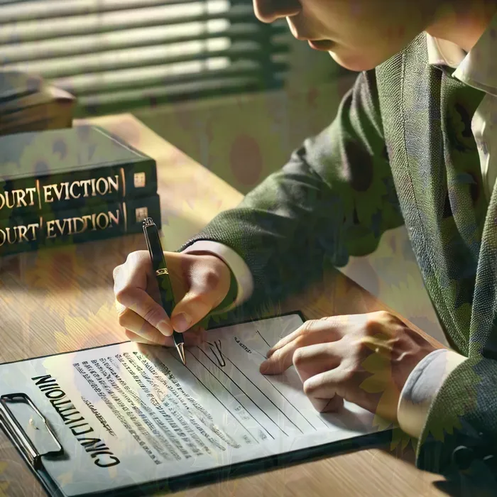 고금리대출 연체 시