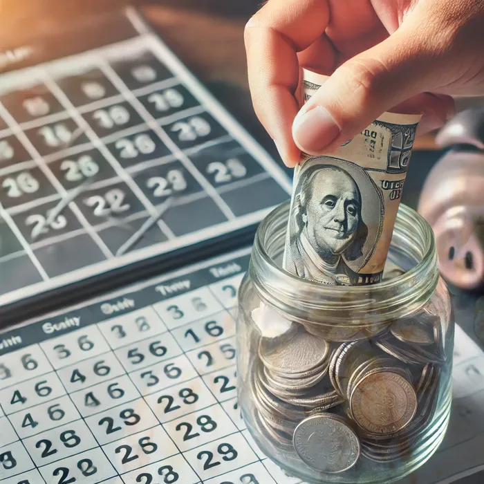 대환대출 연체 시