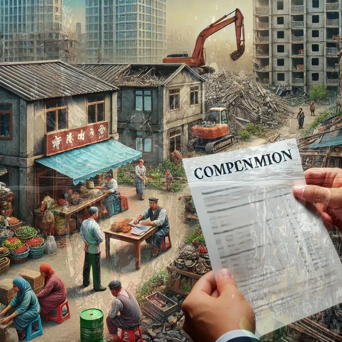 대환대출 연체 시