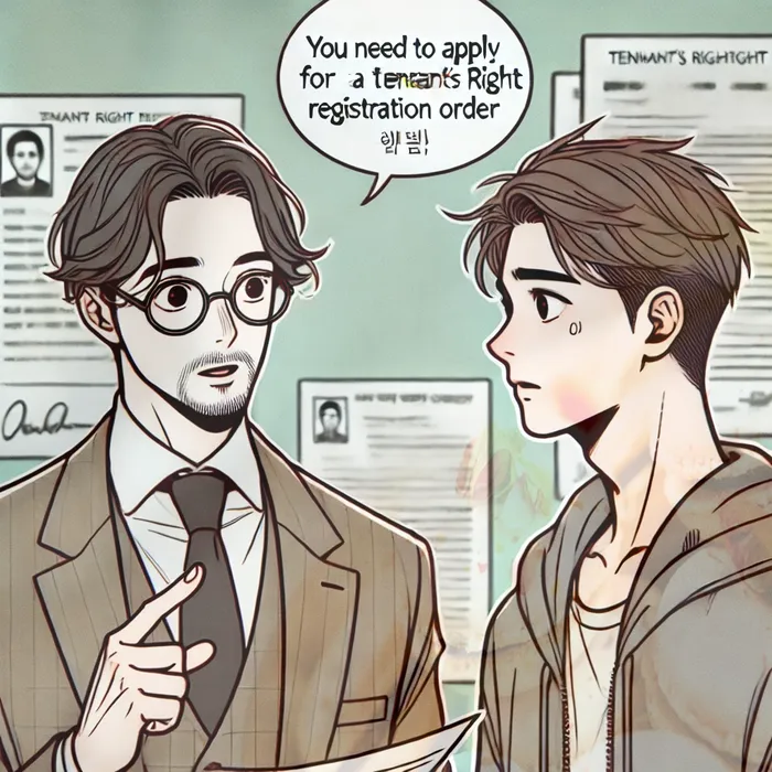 대환대출 연체 시