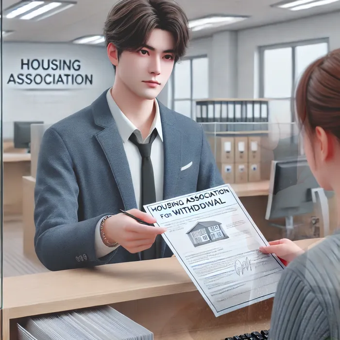 사채이자가 감당이 안될 때