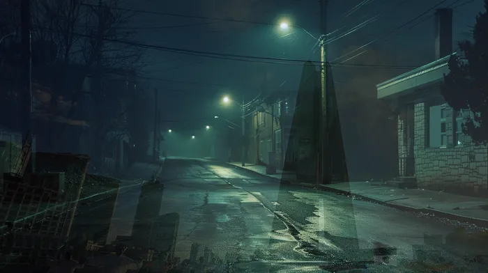 사채이자가 감당이 안될 때