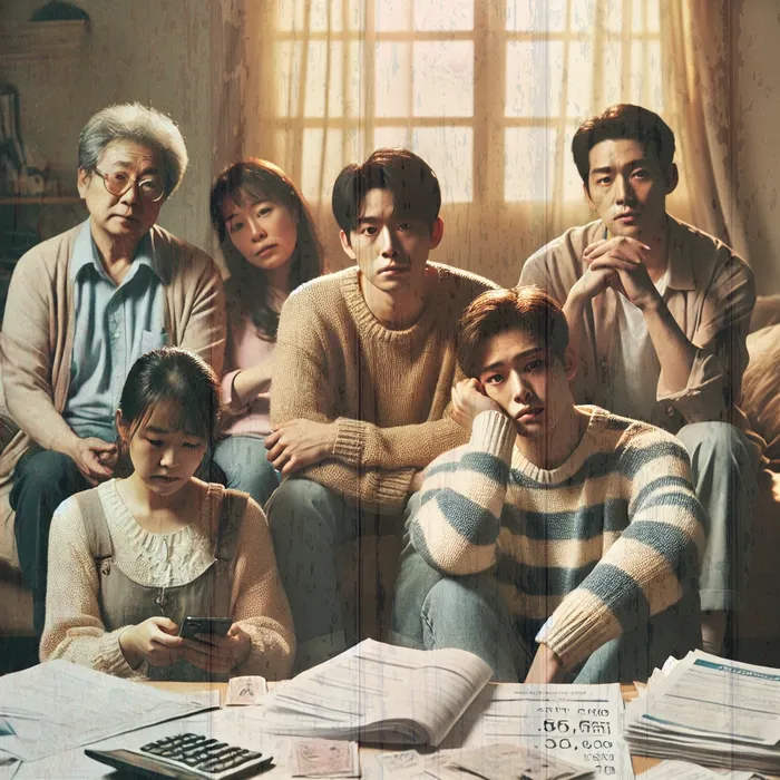 개인회생파산종합지원센터