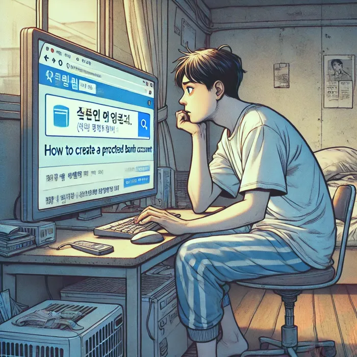 개인회생파산종합지원센터