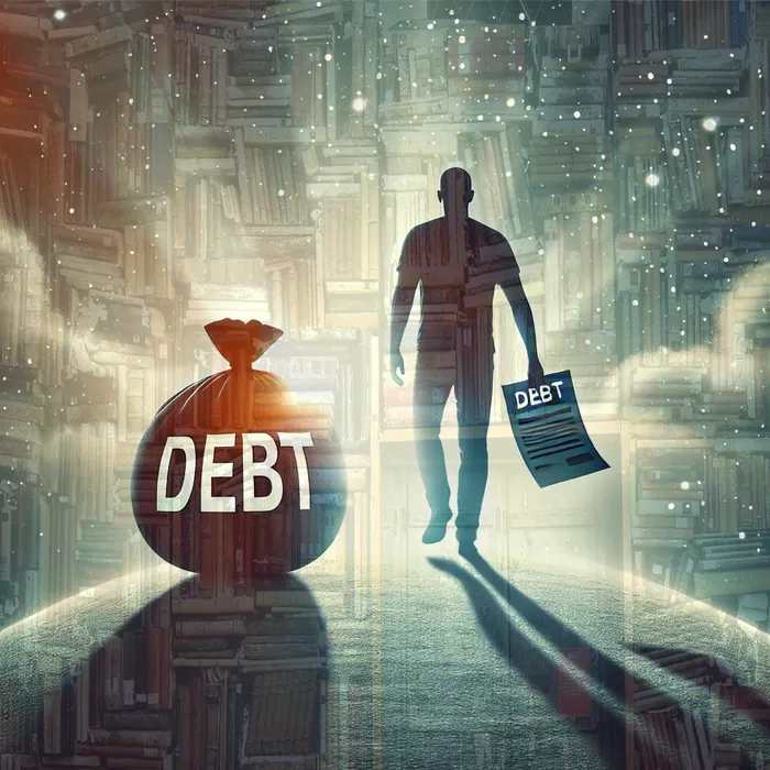 개인회생파산종합지원센터