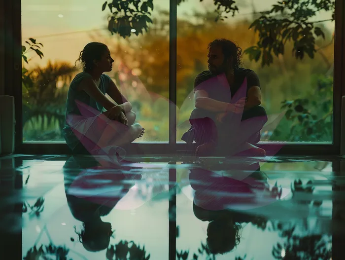 개인신용회복제도