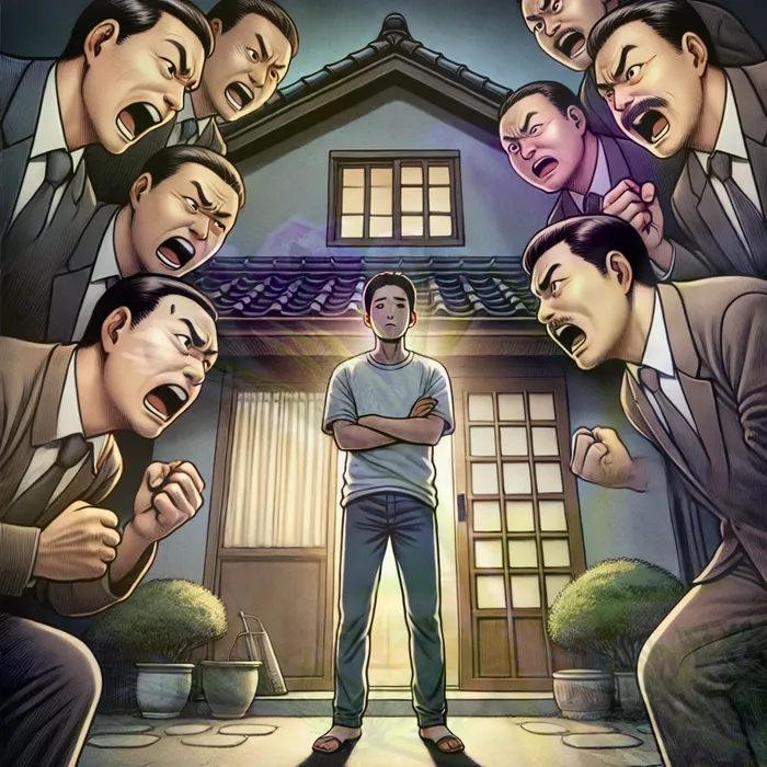 개인신용회복제도