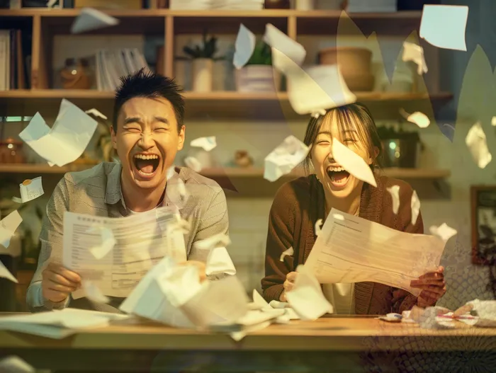 개인신용회복제도