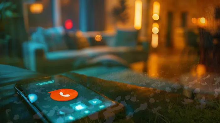 사업자개인회생