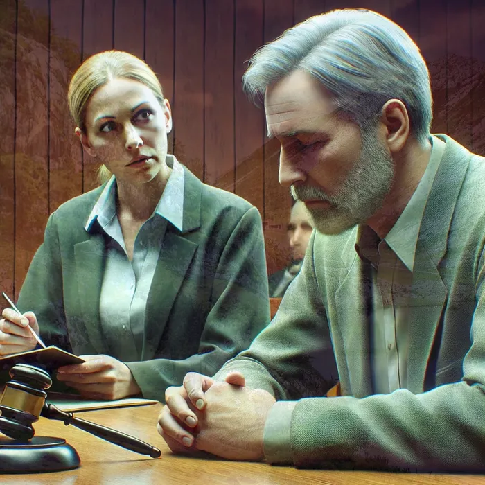 사업자개인회생