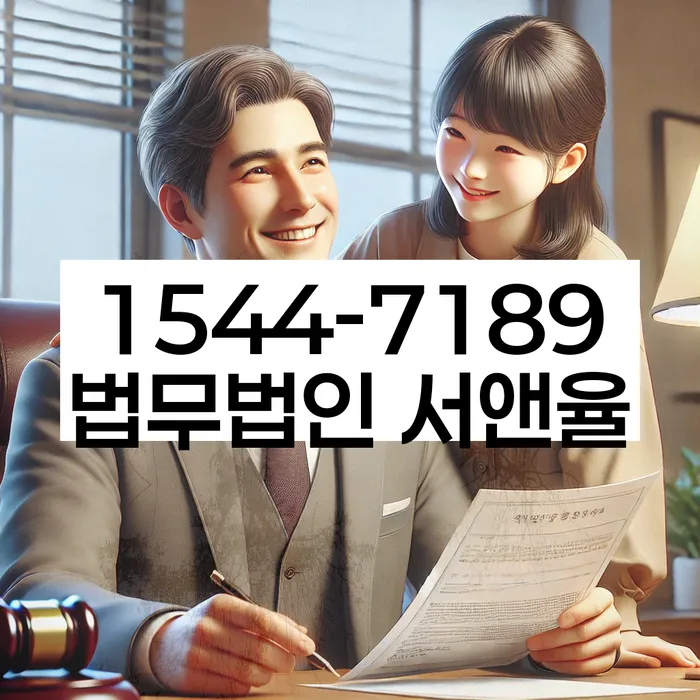 사업자개인회생