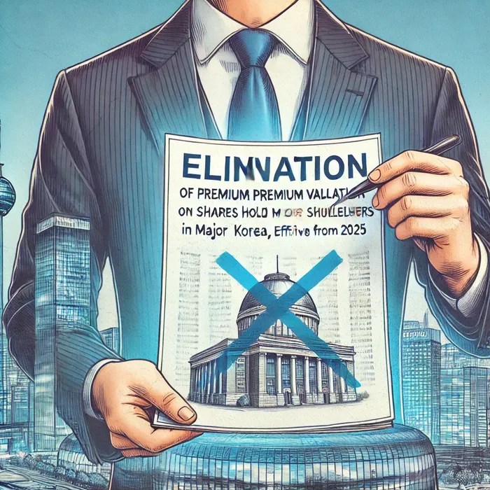 개인회생장단점