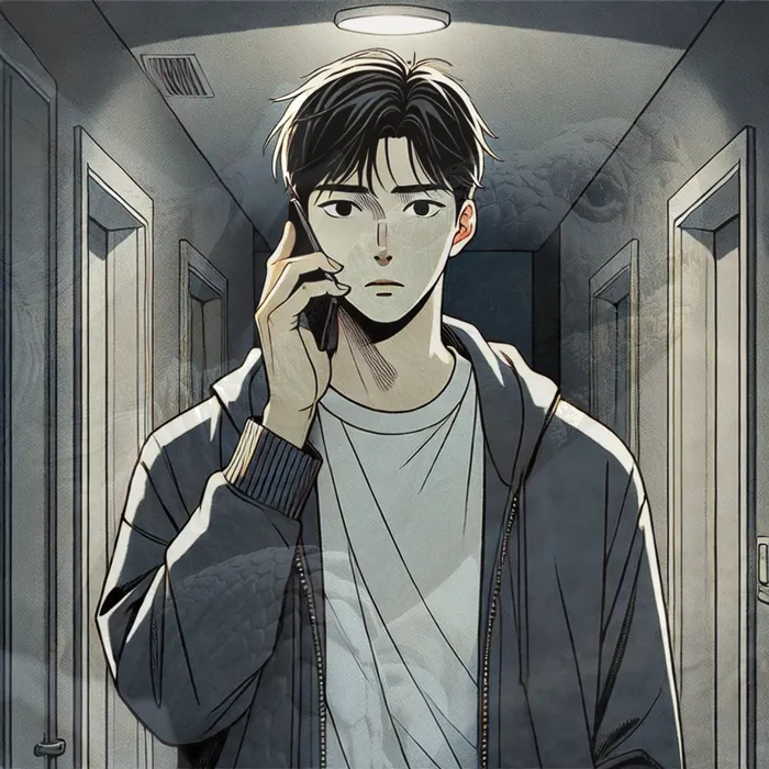 개인회생장단점