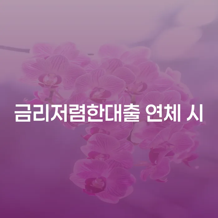 개인회생 주식 개인회생으로 방법 절차 이해해야