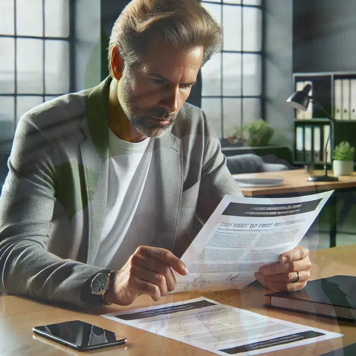 금리저렴한대출 연체 시