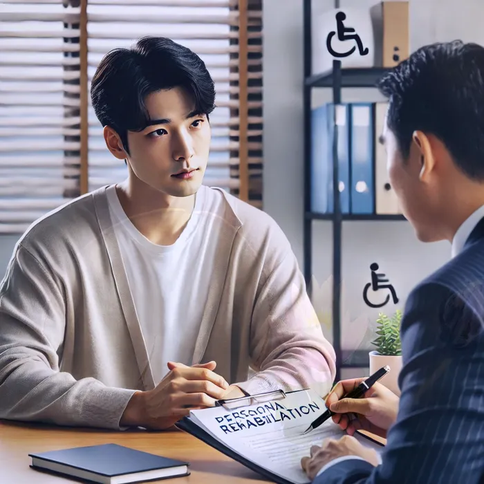 금리저렴한대출 연체 시