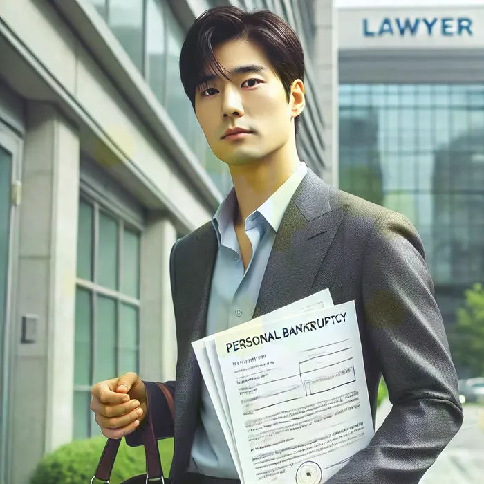 금리저렴한대출 연체 시