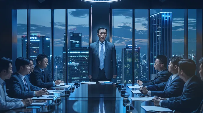 도산전문변호사