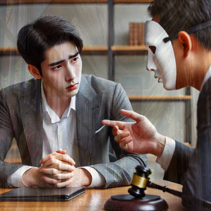 대출 연체