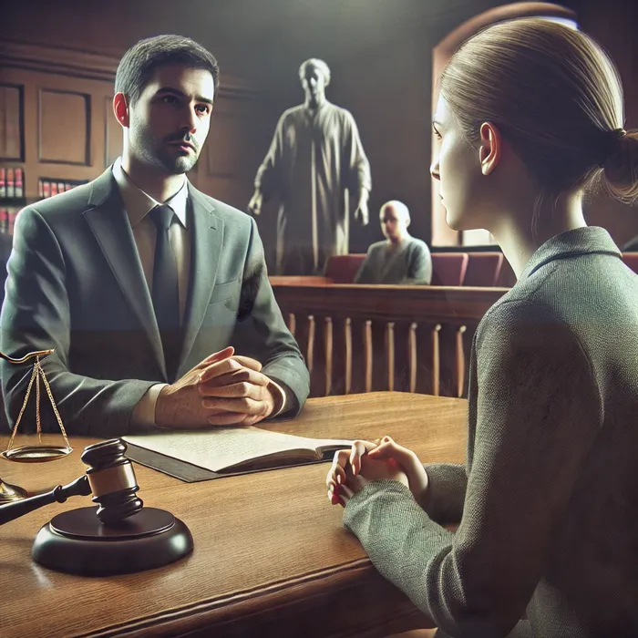 햇살론대출연체