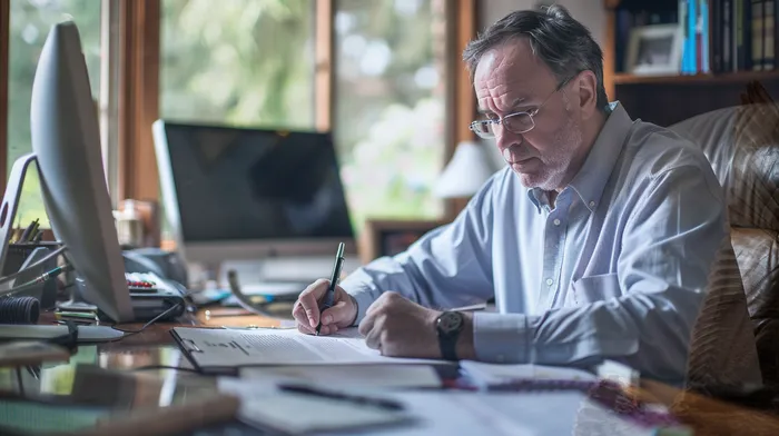 햇살론대출연체