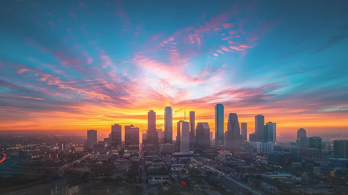 개인회생통장압류