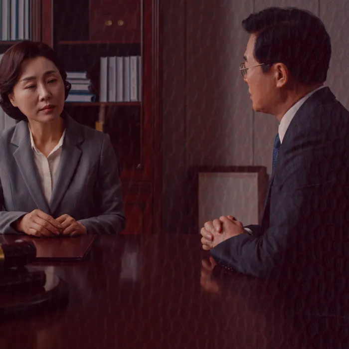 개인회생통장압류