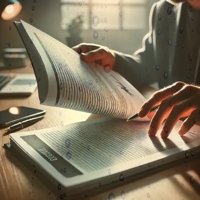 개인회생통장압류